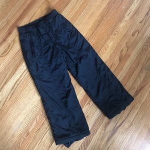 Boys/Girls Columbia Snow/Ski Pant